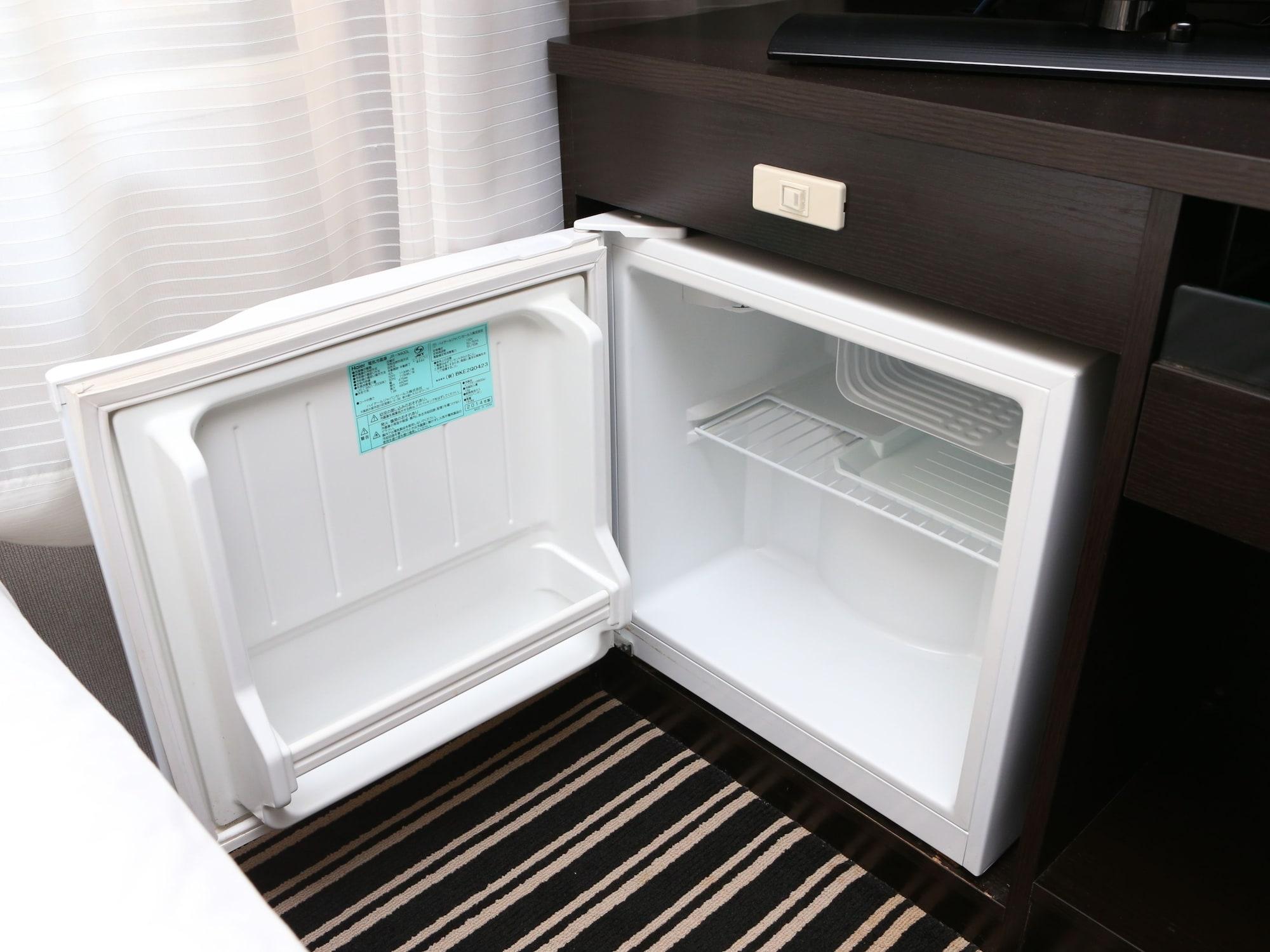 Apa Hotel Higashi Umeda Minami Morimachi Ekimae Osaka Exteriör bild