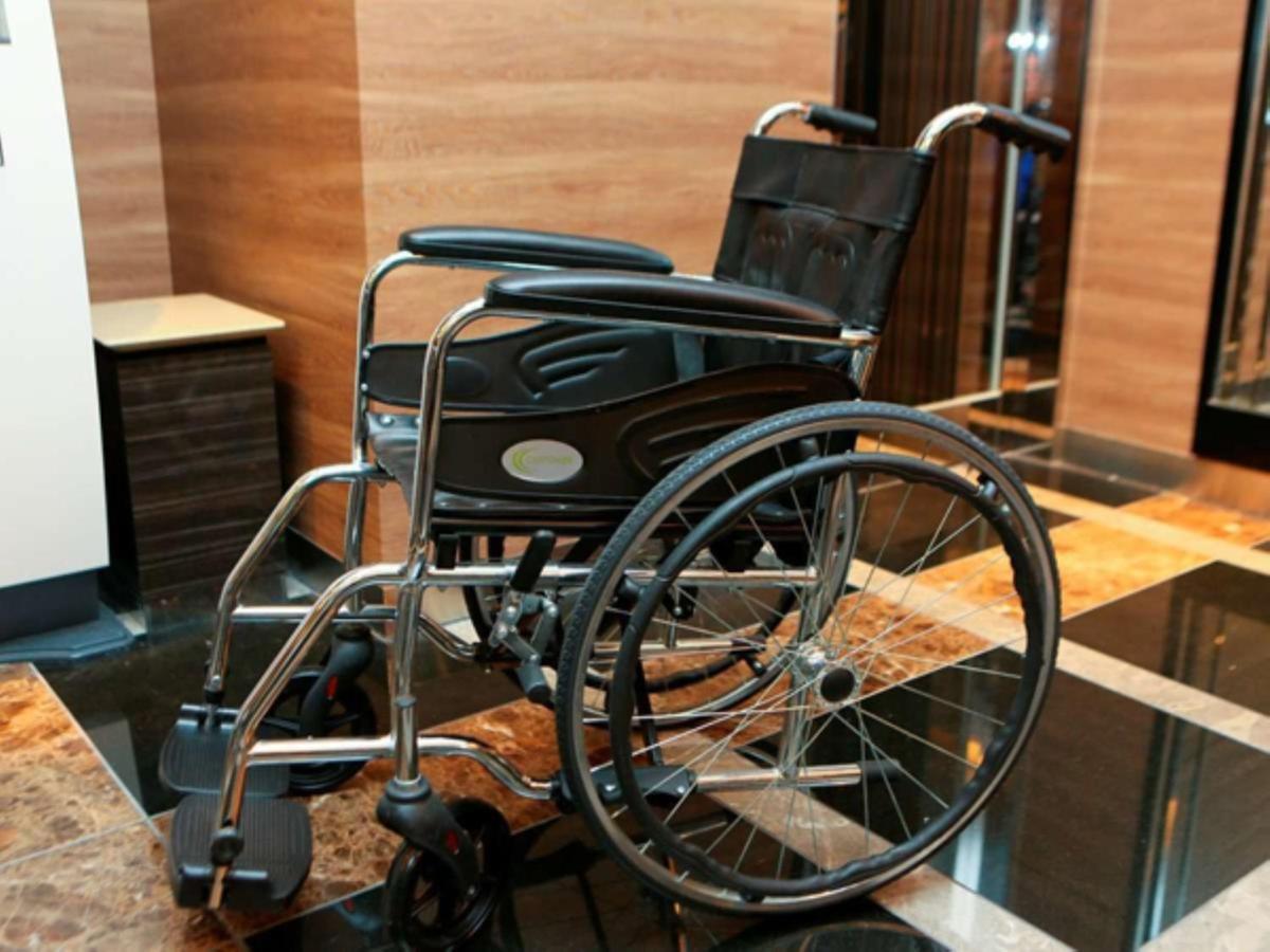 Apa Hotel Higashi Umeda Minami Morimachi Ekimae Osaka Exteriör bild